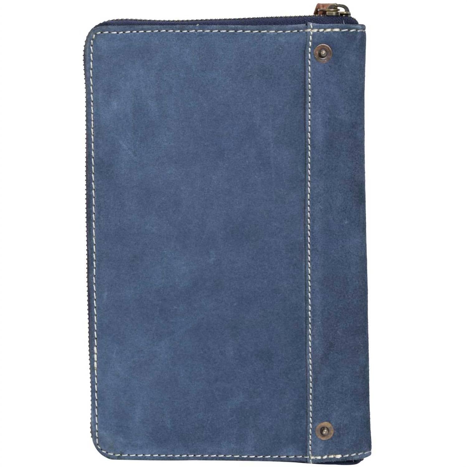 Sts Ranchwear - Women's Bandana BA Wallet