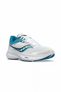 Saucony - Women's Ride 16 Running Shoes