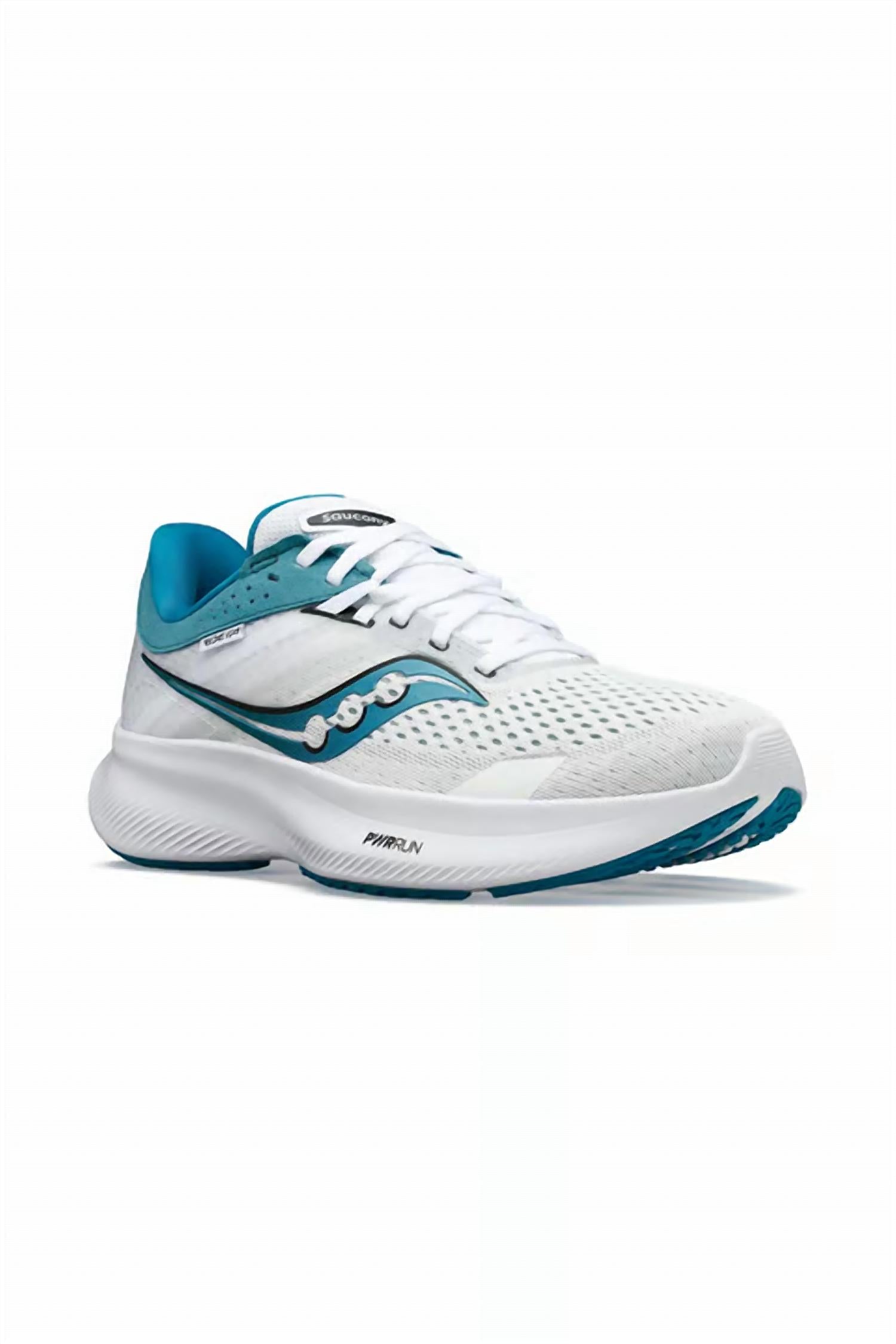 Saucony - Women's Ride 16 Running Shoes