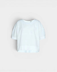 Rachel Comey - Rugby Top