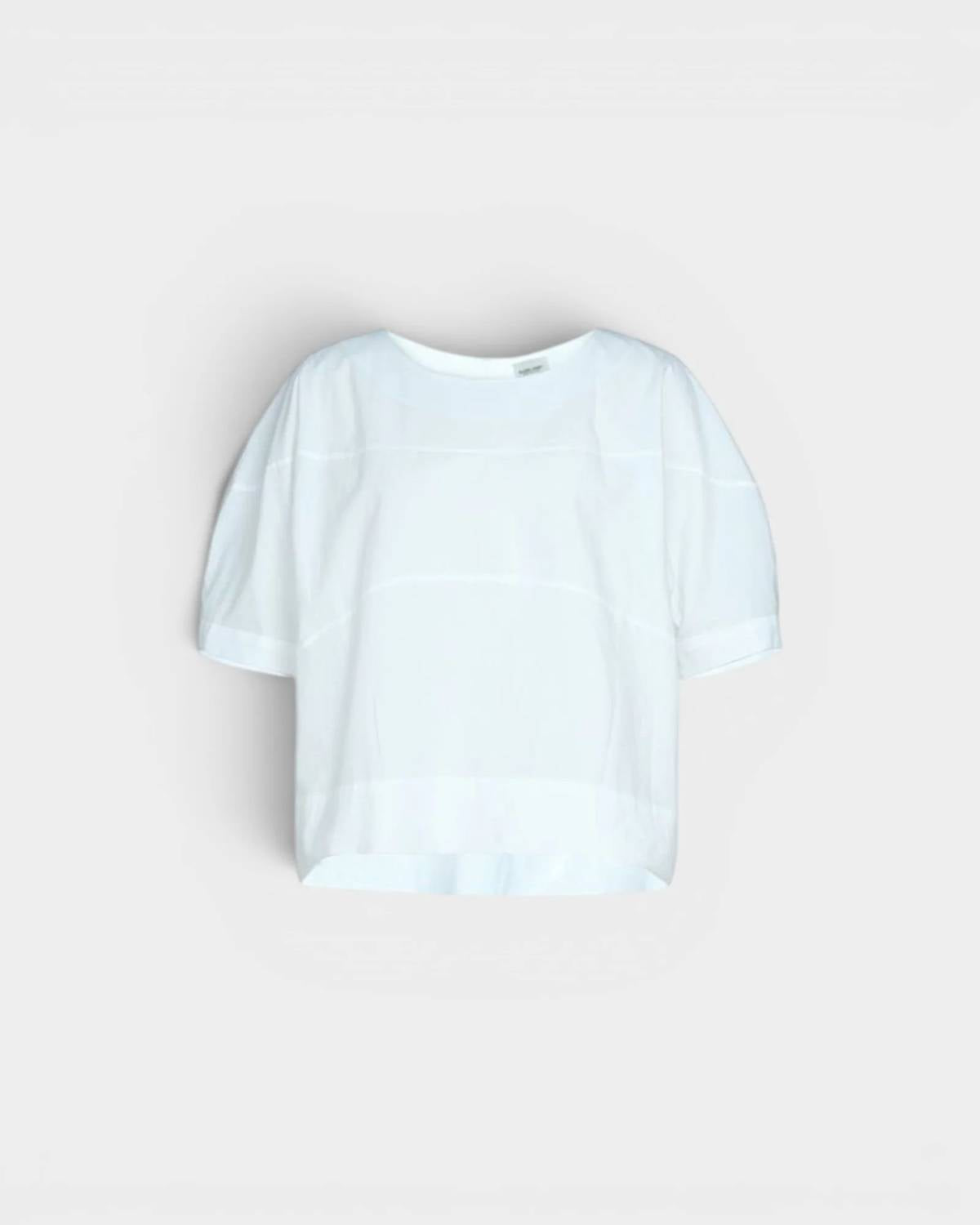 Rachel Comey - Rugby Top