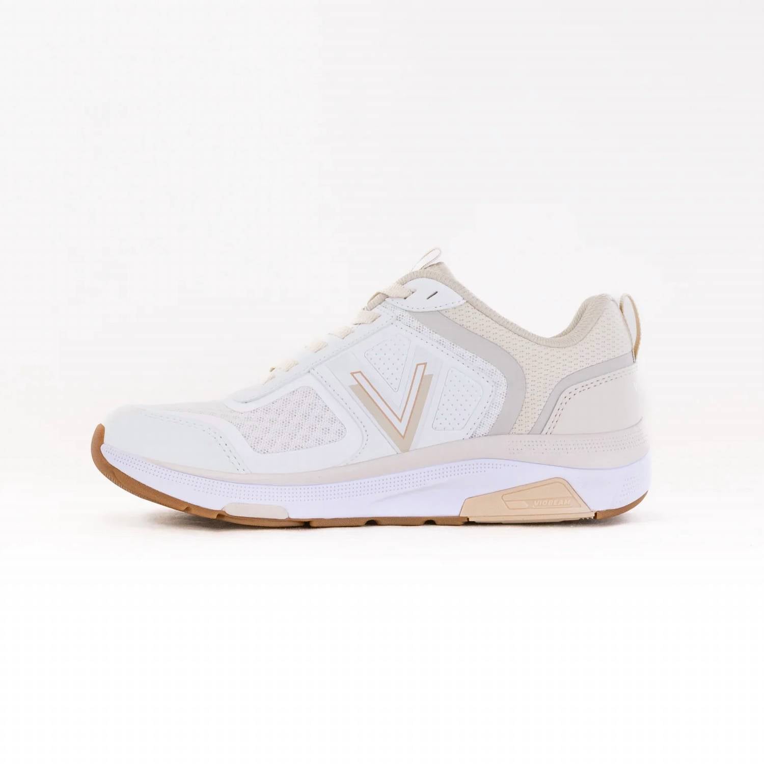 Vionic - Women's Walk Strider Sneaker