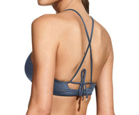 Vix - Celina Cross Over Bikini Top