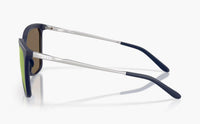 Oakley - Women's Sielo Square Sunglasses
