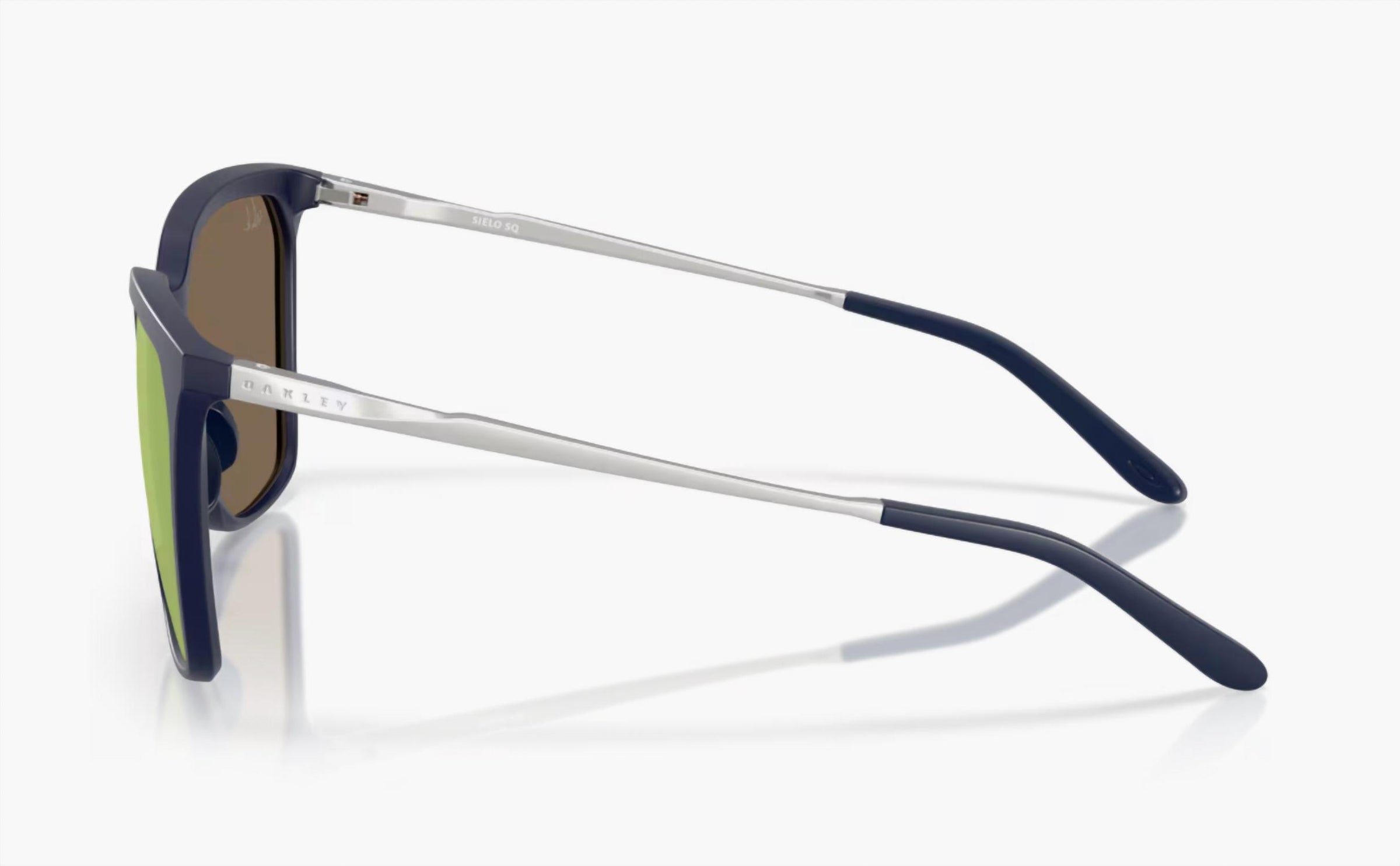 Oakley - Women's Sielo Square Sunglasses