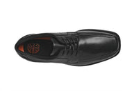 Dunham - Men's Douglas Shoe