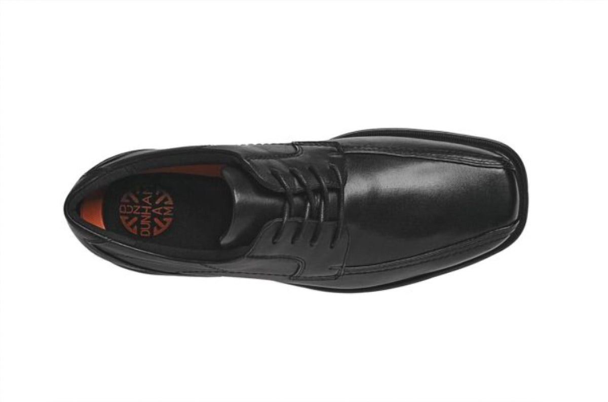 Dunham - Men's Douglas Shoe