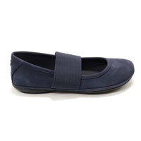 Camper - Women's Right Nina Flats