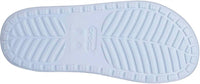 Crocs - Unisex Classic Cozzzy Sandal