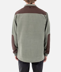 Jetty - Men's Pines Insulated Jacket