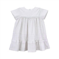 Knot - Girls Mindy Dress