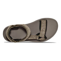 Teva - Men's Hydratrek Sandal