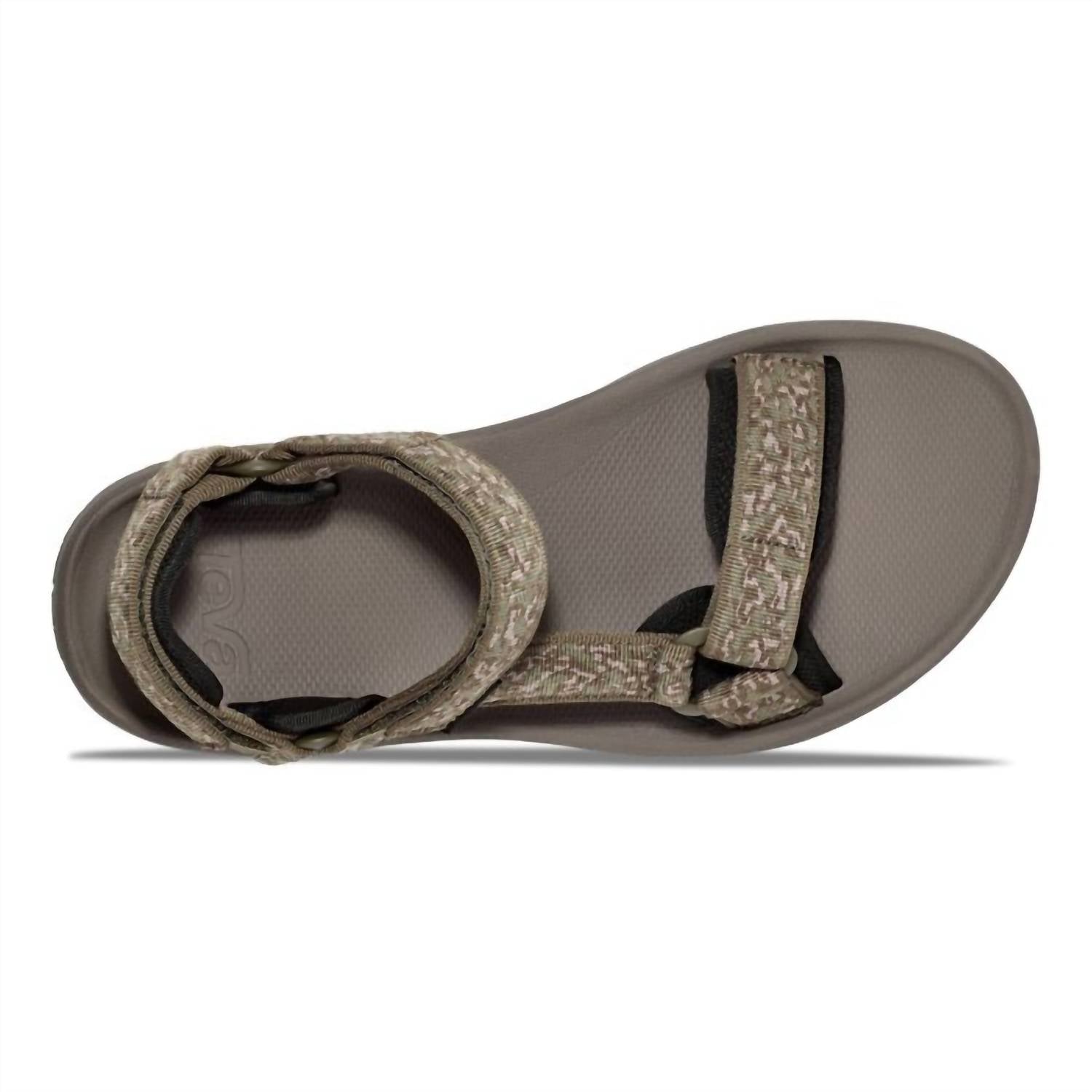 Teva - Men's Hydratrek Sandal