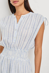 Rails - Samina Mini Dress