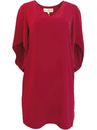 Anna Cate - Meredith Dress
