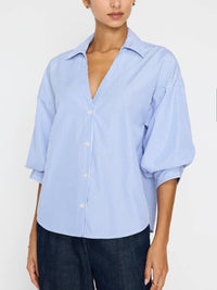 Brochu Walker - Kate Shirt