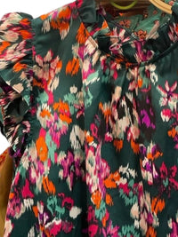 Thml - Women's Kari Top
