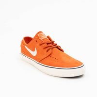 Nike - Men's Zoom Janoski Og+ Suede Skate Shoes