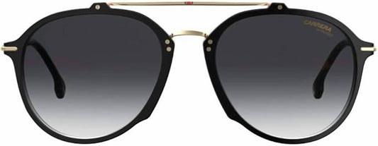 Carrera - Unisex Aviator Sunglasses
