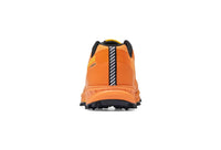 Icebug - Women's Pytho 6 Bugrip Sneakers