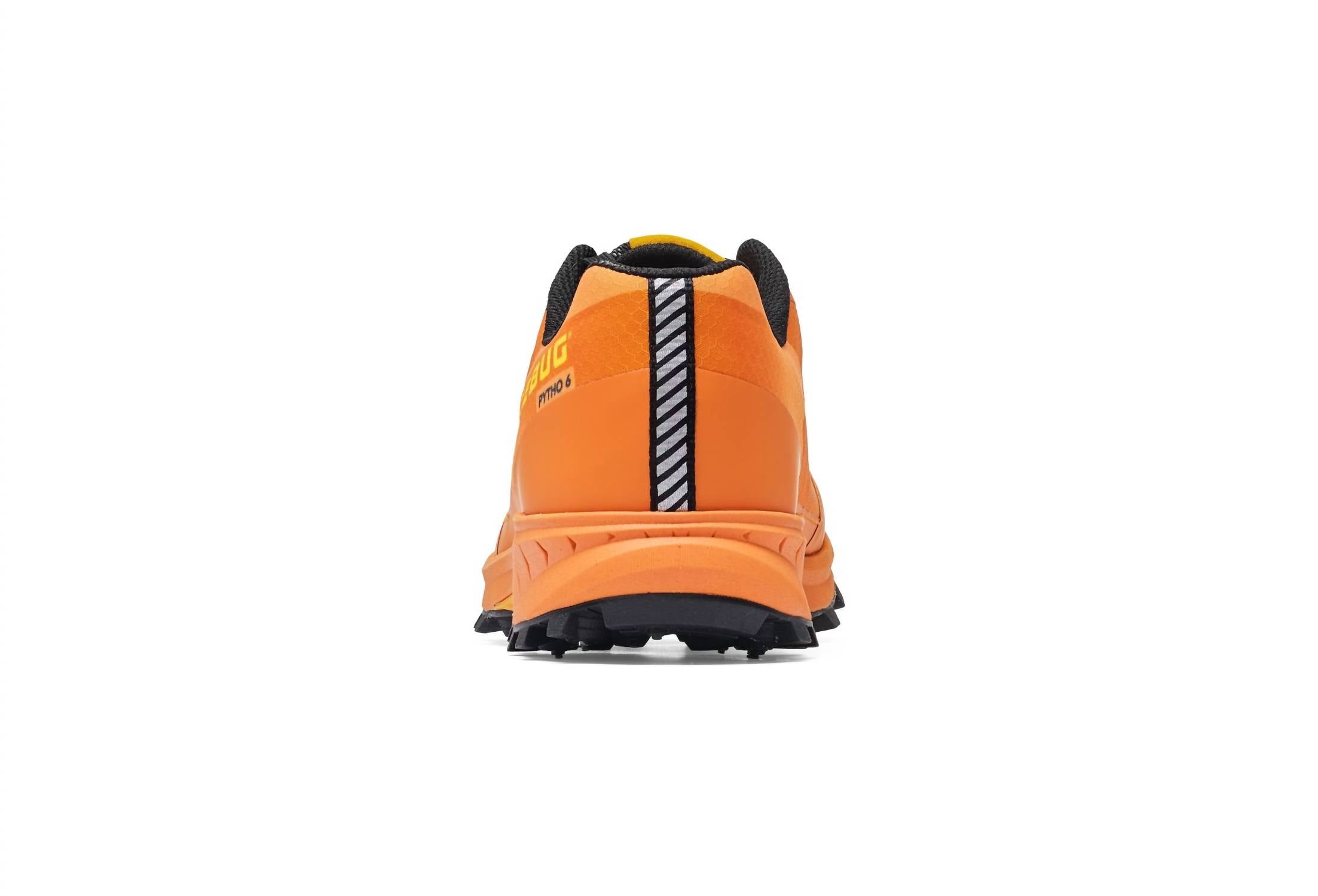 Icebug - Women's Pytho 6 Bugrip Sneakers