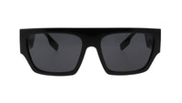 Burberry - Unisex Micah Sunglasses