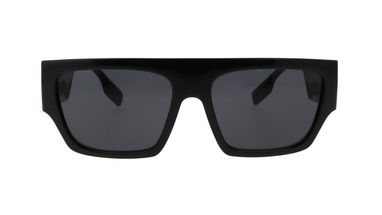 Burberry - Unisex Micah Sunglasses