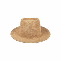 Lack Of Color - Inca Fedora Hat