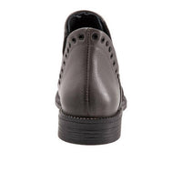 Bueno - Women's Mya Booties