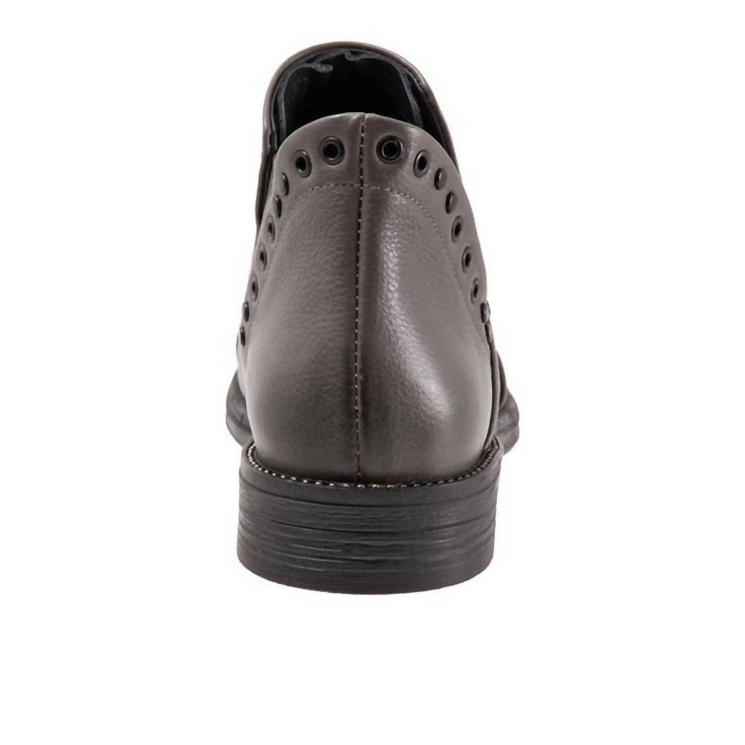 Bueno - Women's Mya Booties