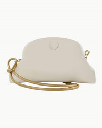 Chie Mihara - Women's Samba Bag
