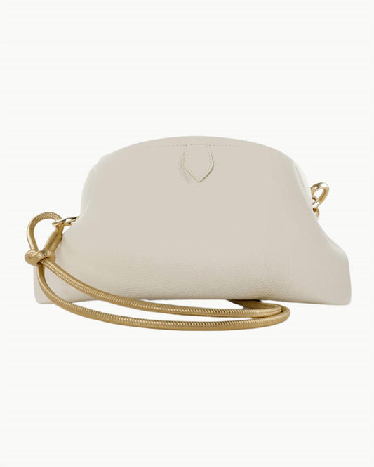 Chie Mihara - Women's Samba Bag