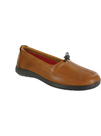 Sas - Women's Funk Active Slip On Loafers