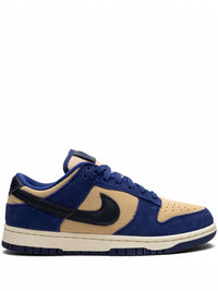 Nike - Women's Dunk Low Sneakers