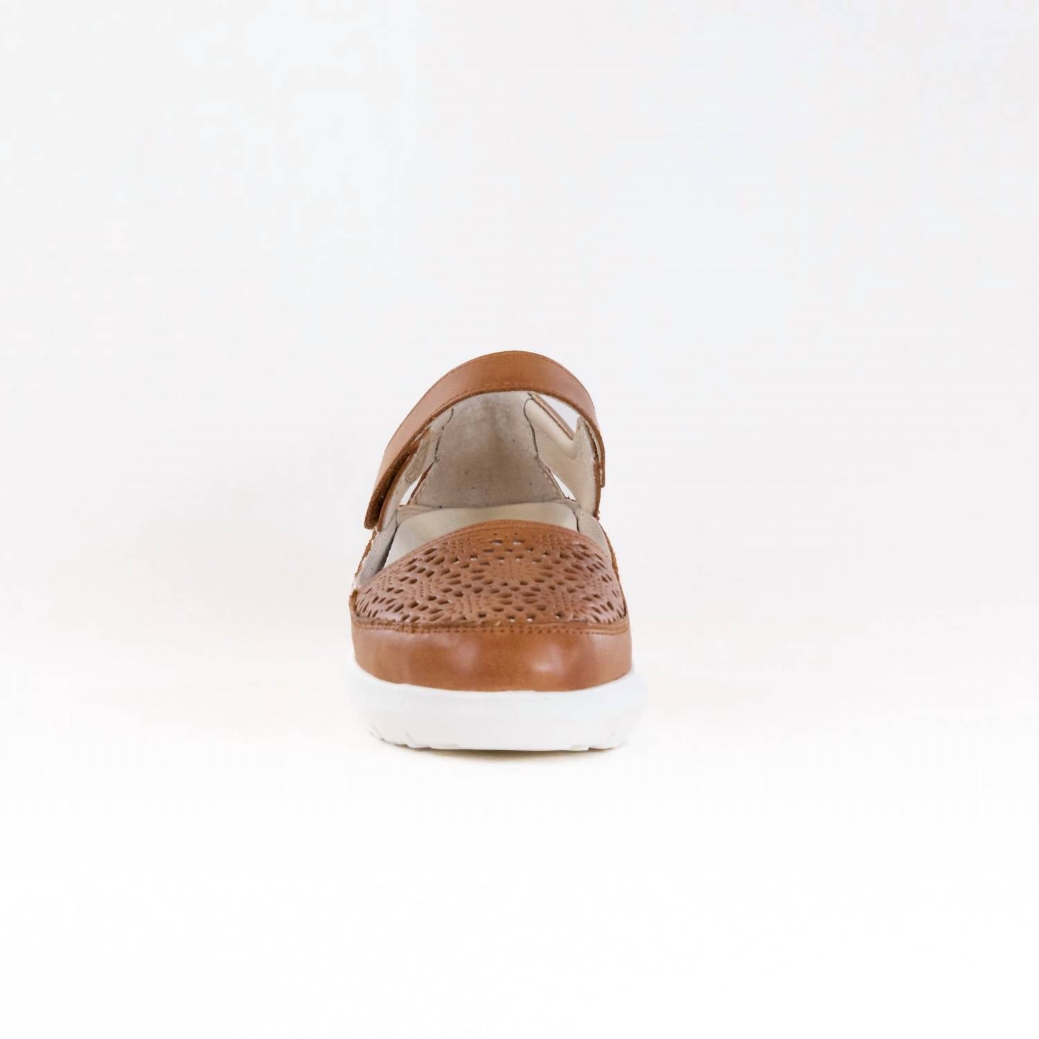 Pikolinos - Women's Rueda Velcro Trainer Shoes