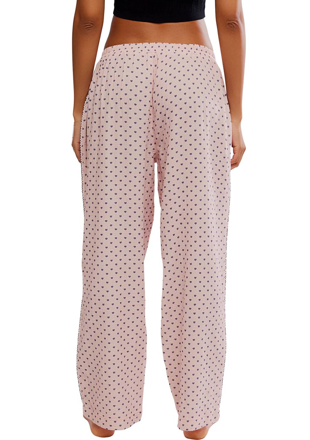Free People - Be Mine Pant