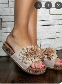Corkys Footwear - Women's Wild Child Sandal