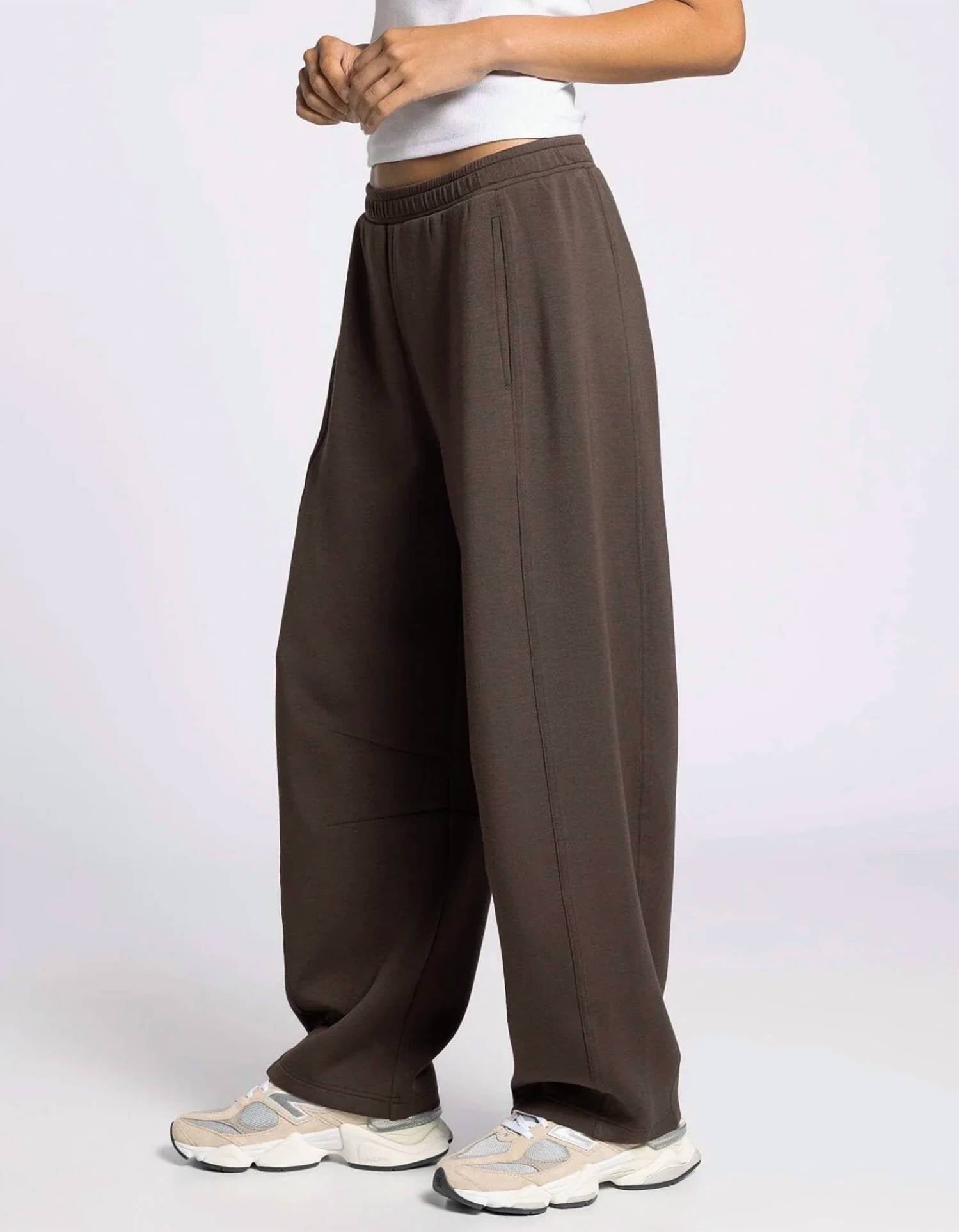 Thread & Supply - Lenore Pants