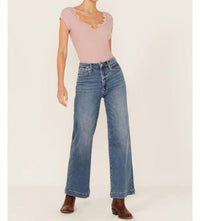 Dear John Denim - Fiona Jeans