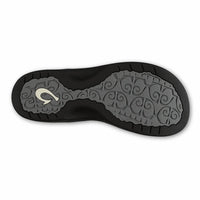 Olukai - Women’s Ohana Beach Sandals
