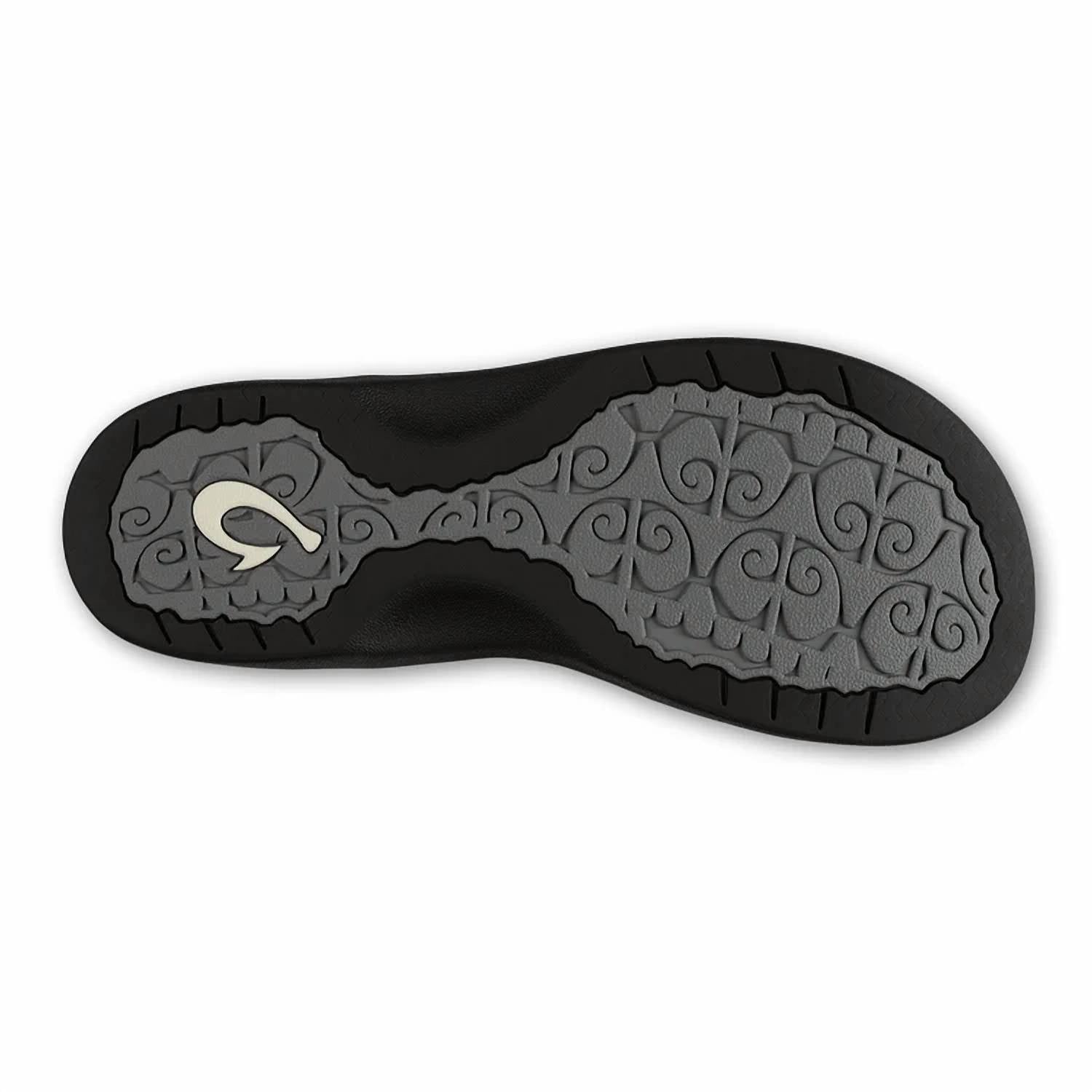 Olukai - Women’s Ohana Beach Sandals