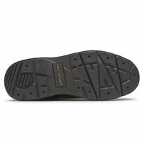 Rockport - Men's World Tour Shoes