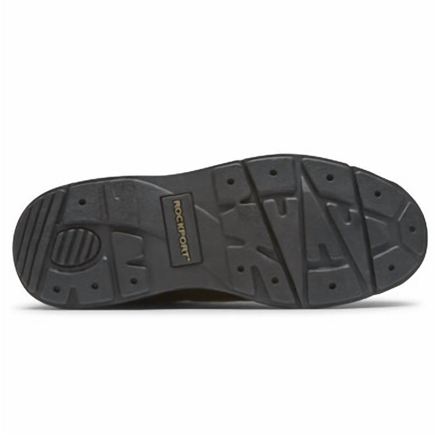 Rockport - Men's World Tour Shoes