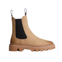 Rag & Bone - Women's Quest Chelsea Boot