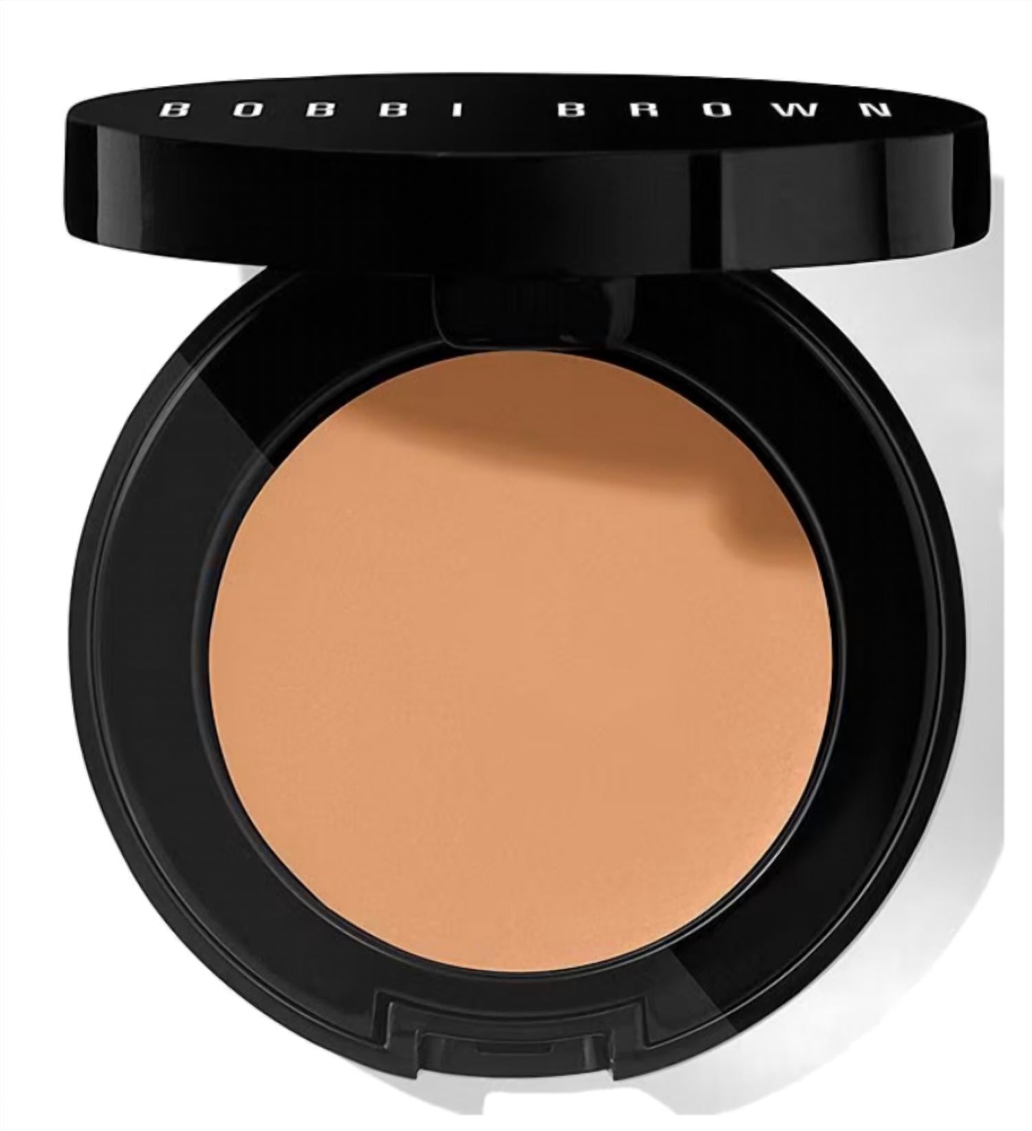 Bobbi Brown - Women's Skin Corrector