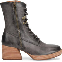 Kork-Ease - Women's Raleigh Boot