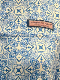 Vineyard Vines - Sankaty Shep Shirt