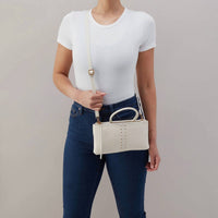Hobo - Women's Sable Crossbody Bag