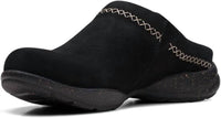 Clarks - Women's Roseville Echo Clog