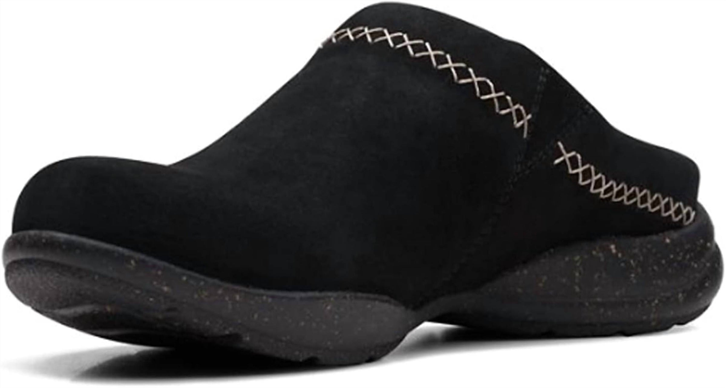 Clarks - Women's Roseville Echo Clog